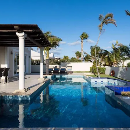 Villas Alondra