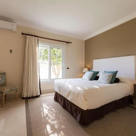 Villas Alondra * Puerto del Carmen (Lanzarote)