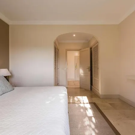 Villas Alondra