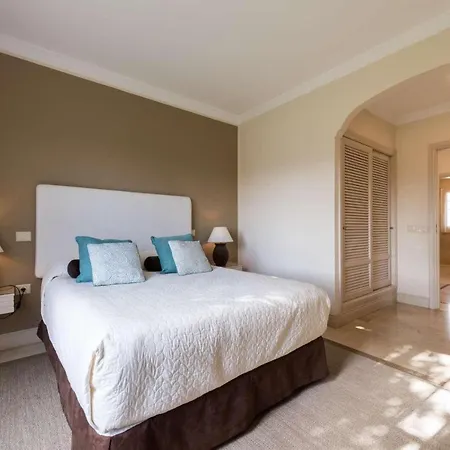 Villas Alondra Puerto del Carmen (Lanzarote)