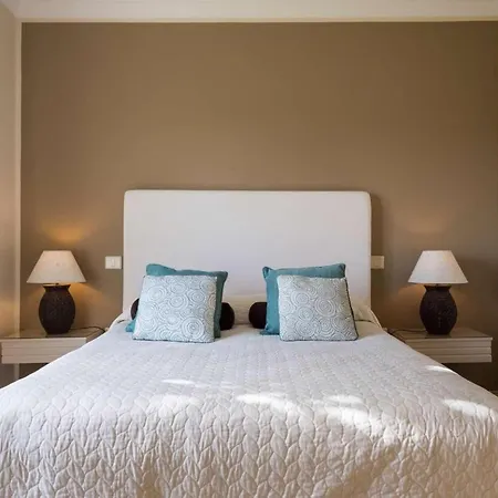Villas Alondra Puerto del Carmen (Lanzarote)